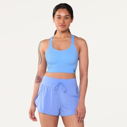 On Performance Bra 2