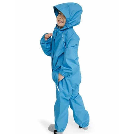 Therm 10K Rainsuit - Toddlers' 2