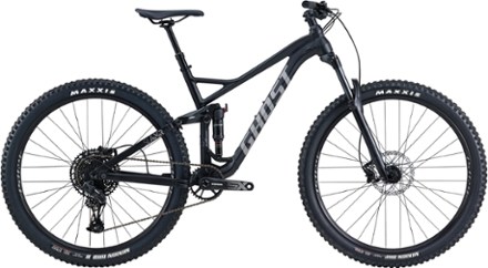 rei used mountain bikes