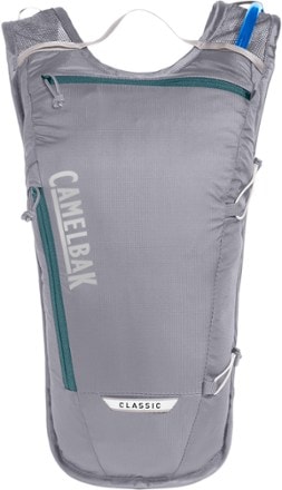 CamelBak Classic Light Hydration Pack 2