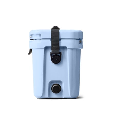 YETI Roadie 15 Cooler 2