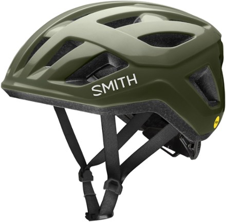 Smith Signal Mips Bike Helmet 0