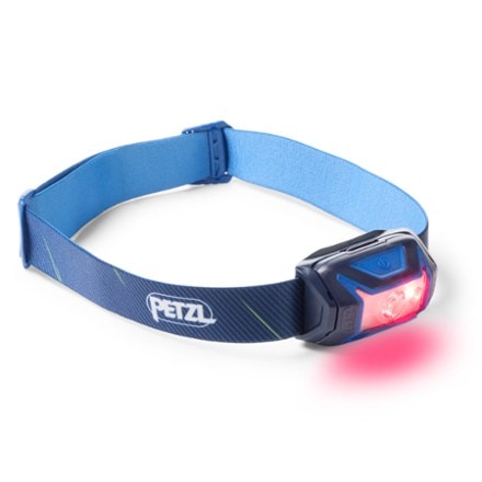 Petzl Tikka Headlamp 5