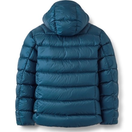 Rab Neutrino Pro Down Jacket - Men's 1