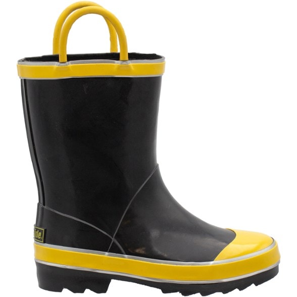 Product Image of color Black