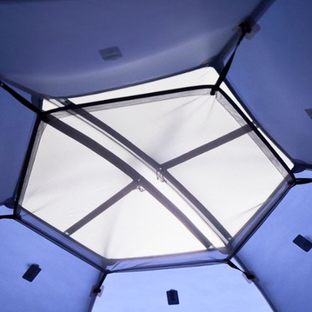 Samaya SAMAYA2.5 Tent 5