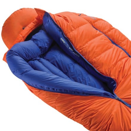 Therm-a-Rest Polar Ranger -20 Sleeping Bag 2
