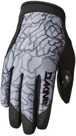 DAKINE Vectra 2.0 Bike Gloves - Women's 2