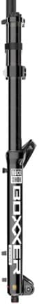 RockShox BoXXer Ultimate Charger 3 Suspension Fork 2