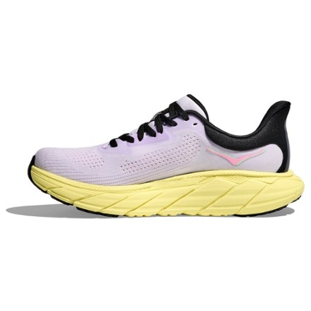 HOKA Arahi 7 Road-Running Shoes - Women's 1