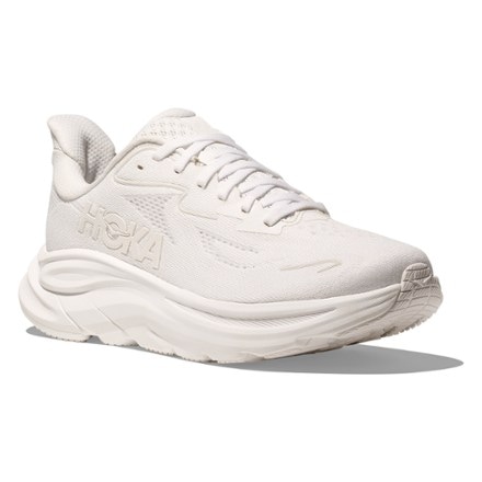 HOKA Clifton 10 Road-Running Shoes - Women's 2