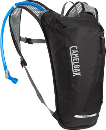 CamelBak Rogue Light 7 Hydration Pack 0