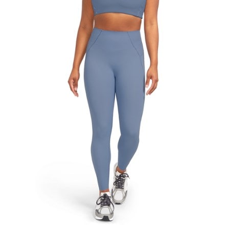 ALWRLD ALRN Hi-Rise 7/8 Tights - Women's 0