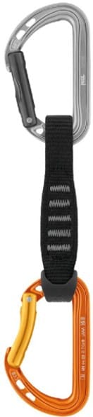 Product Image of color Black