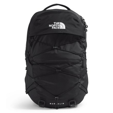 The North Face Borealis Pack 3