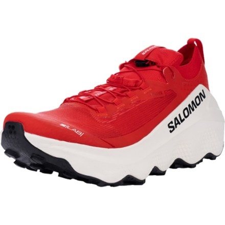 Salomon S/LAB Ultra Glide 2 Trail-Running Shoes 3