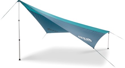 ENO SunFly Shade 2