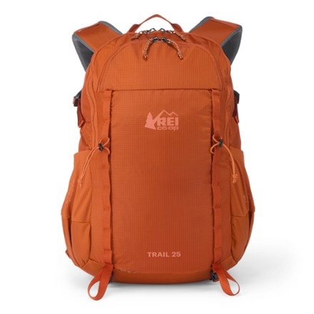 REI Co-op Trail 25 Pack 5