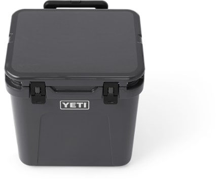 YETI Roadie 48 Wheeled Cooler 4