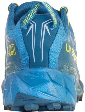 La Sportiva Akyra GTX Trail-Running Shoes - Men's 3