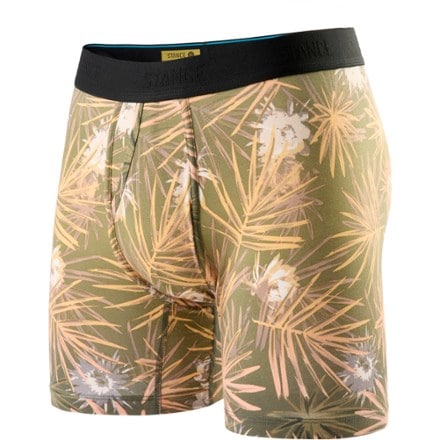 Stance Full Moon Boxer Briefs - Men's 0