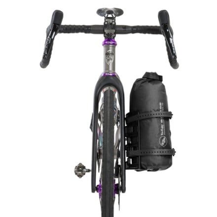 Big Agnes Copper Spur UL1 Bikepack Tent 4