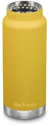 Klean Kanteen TKWide Insulated Water Bottle with Chug Cap - 32 fl. oz. 2