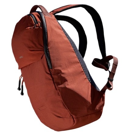 Bellroy Lite Ready Pack 4