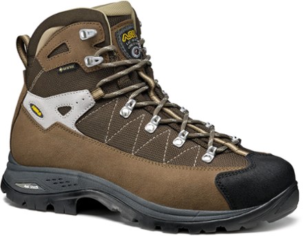 Asolo Finder GV Hiking Boots - Men's 2