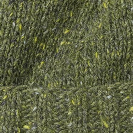 Sherpa Adventure Gear Vishnu Hat 1
