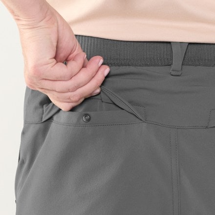 REI Co-op Activator Pants - Women's 6