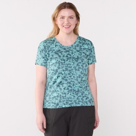 REI Co-op Sahara T-Shirt - Women's 2