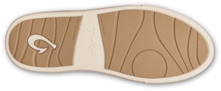 OluKai Ha'upu Shoes - Women's 4