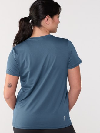 On Core-T Shirt - Women's 2