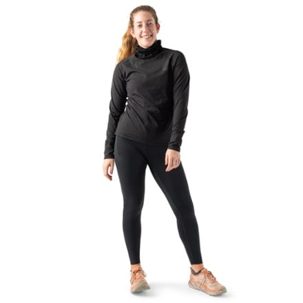 rabbit Cocoon 2.0 Shirt - Women's 8