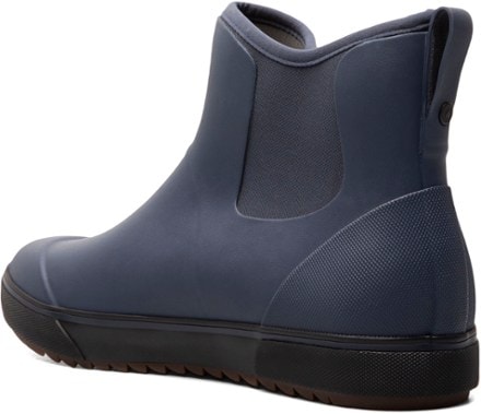 Bogs Kicker Rain Chelsea Neo Boots - Men's 4