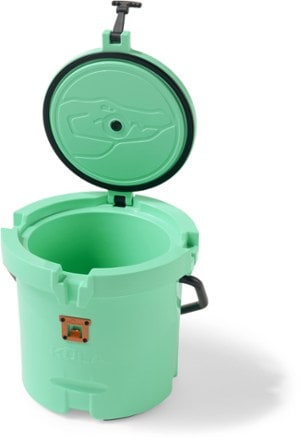 BOTE KULA 5 MAGNEPOD Cooler 5