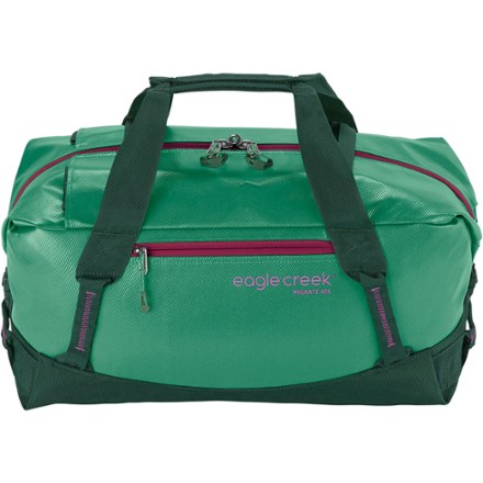 Eagle Creek Migrate Duffel - 40 L 1