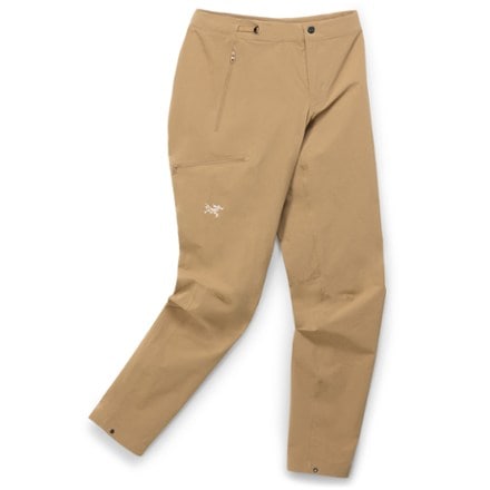 Arc'teryx Gamma SL Pants - Women's 3