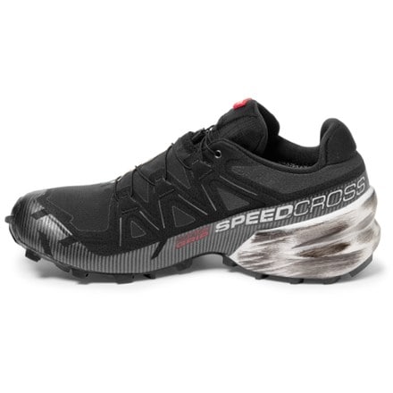 Salomon Speedcross GORE-TEX Trail-Running Shoes - 20-Year Limited Edition 1