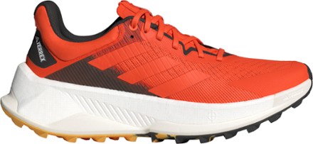 Adidas trail running outlet shoes