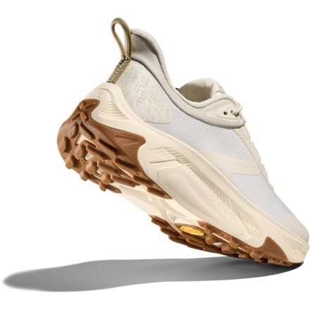 HOKA Transport 2 Shoes - Women's 6