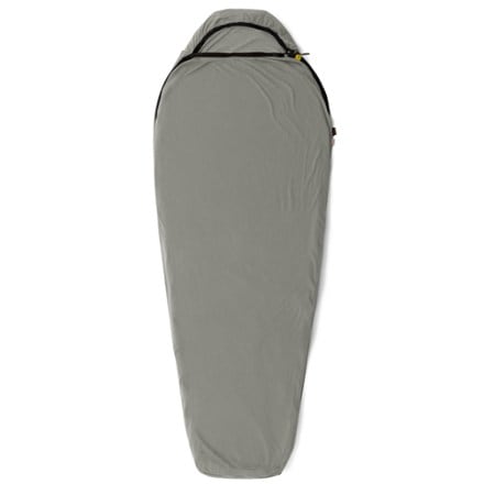 Sea to Summit Reactor Lightweight Sleeping Bag Liner 0