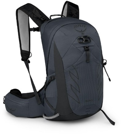 Osprey Talon 22 Pack - Men's 0