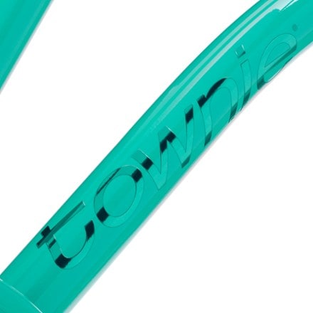 Electra Townie 7D Step-Thru Bike 6