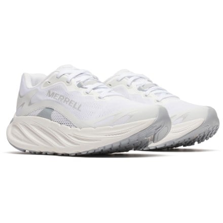 Merrell ProMorph Trail-Running Shoes - Women's 2