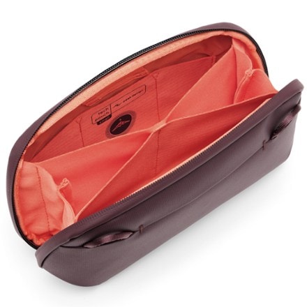 Peak Design Small Tech Pouch 2