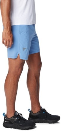 Columbia Malta Springs 7" Shorts - Men's 2