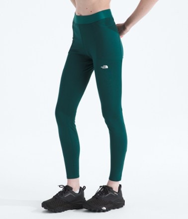 The North Face Refina Leggings - Women's 3