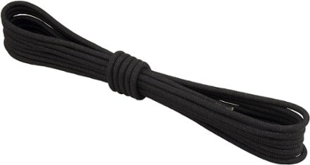 BlueWater 5 mm x 20 ft. Titan Dyneema Cord 0